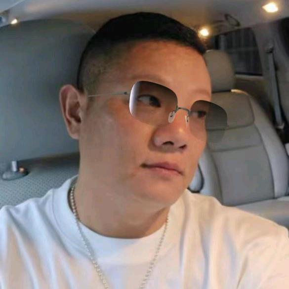 无锡蓝峰环保科技有限公司