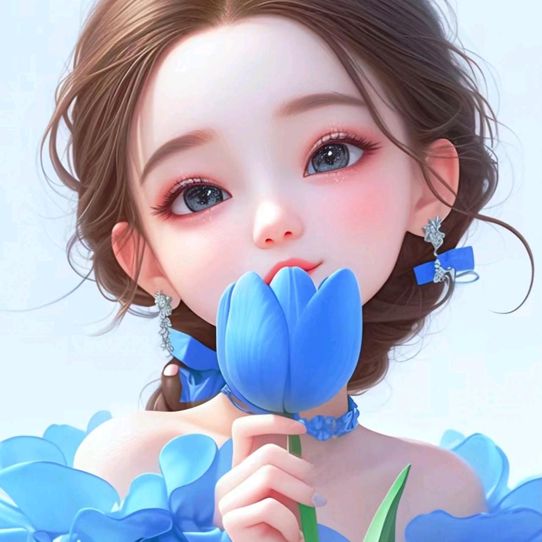 张珂