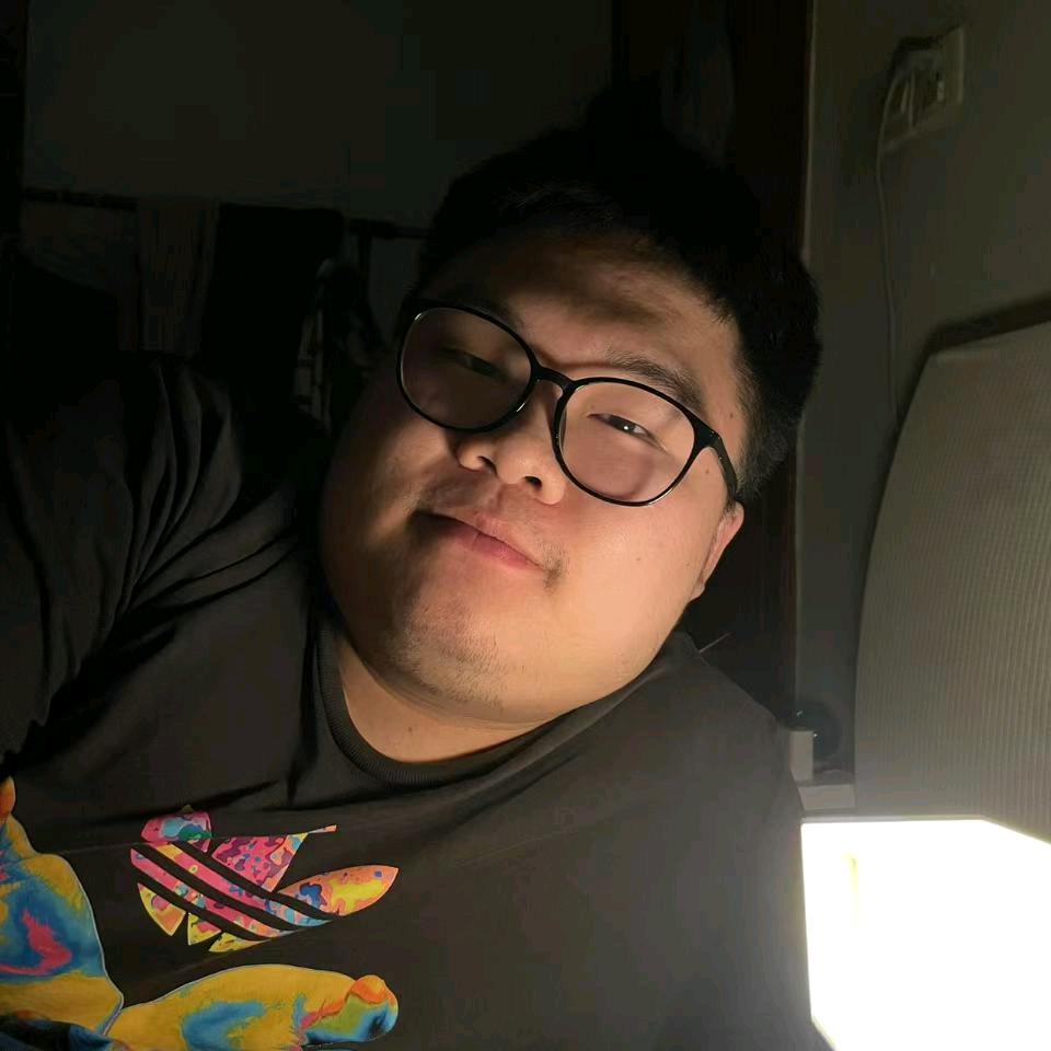 瀚🫥