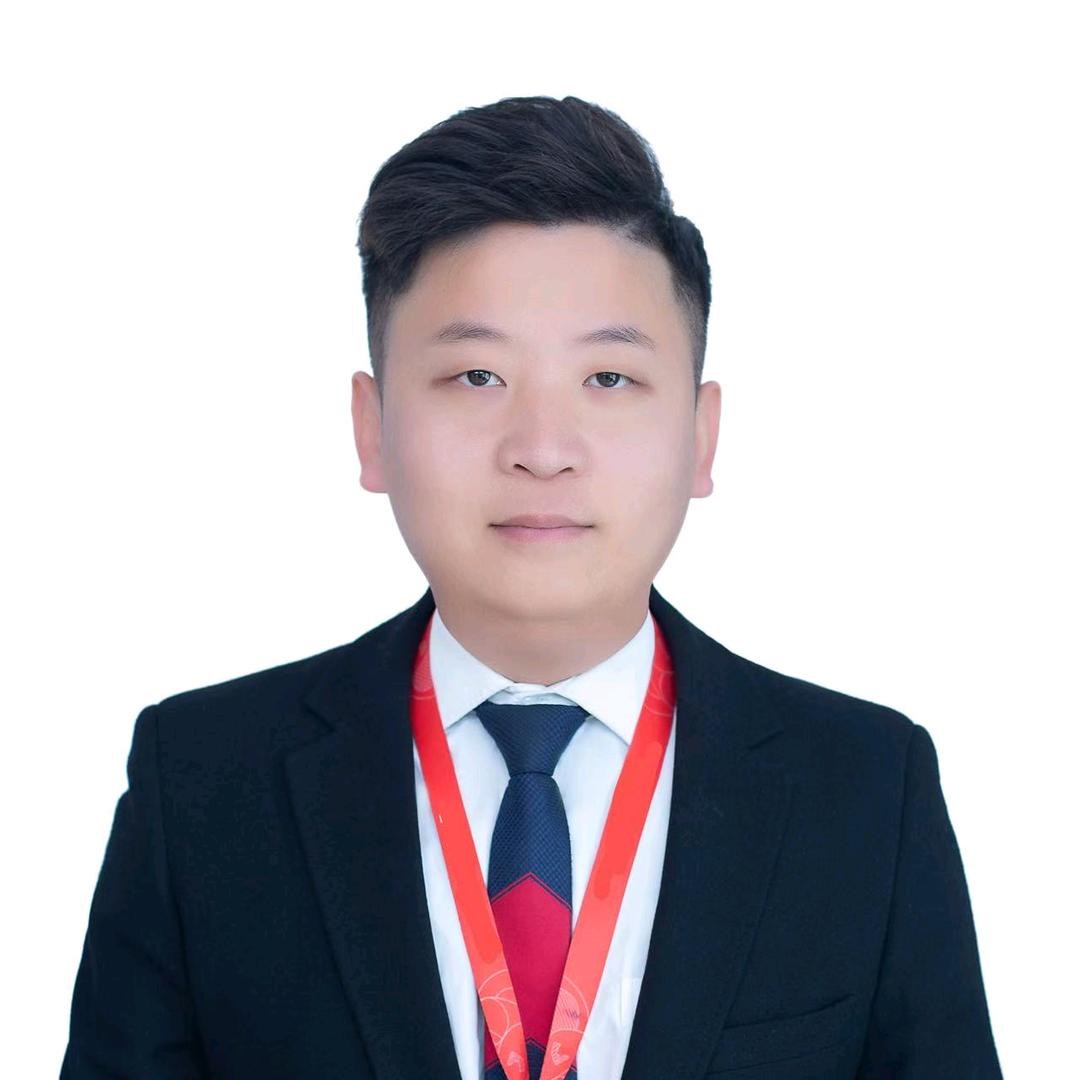 武汉房产小刘
