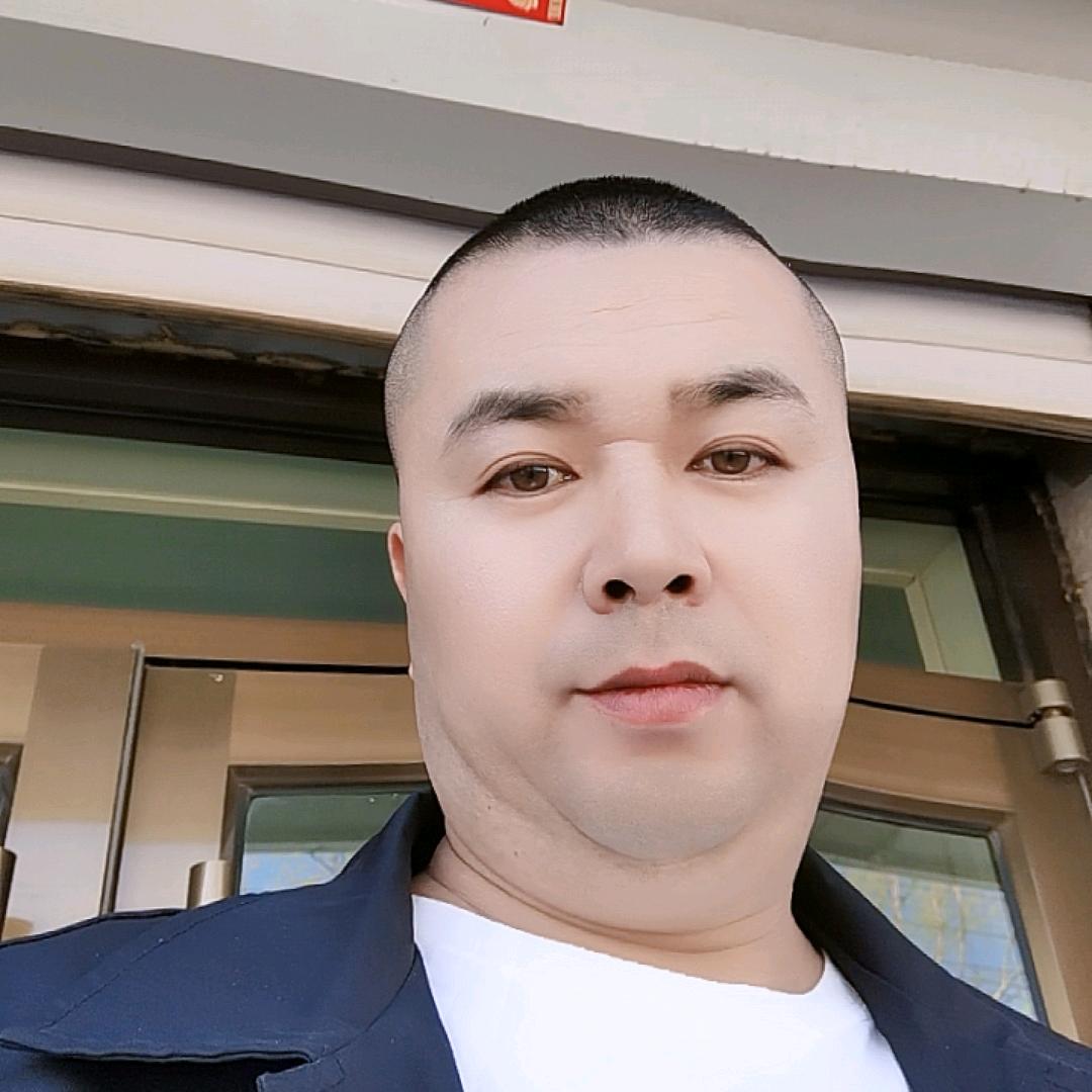 瑞