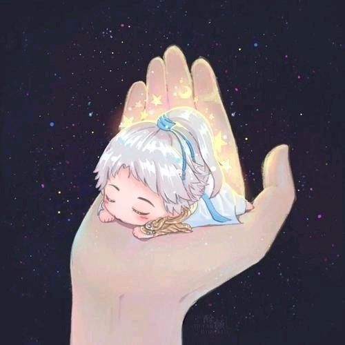明❆