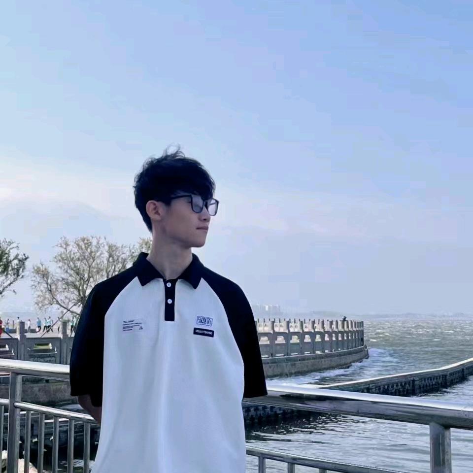 清徐龙飞整装-小宇
