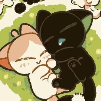 下一页