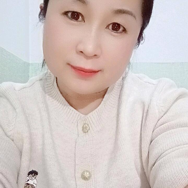 幸运儿
