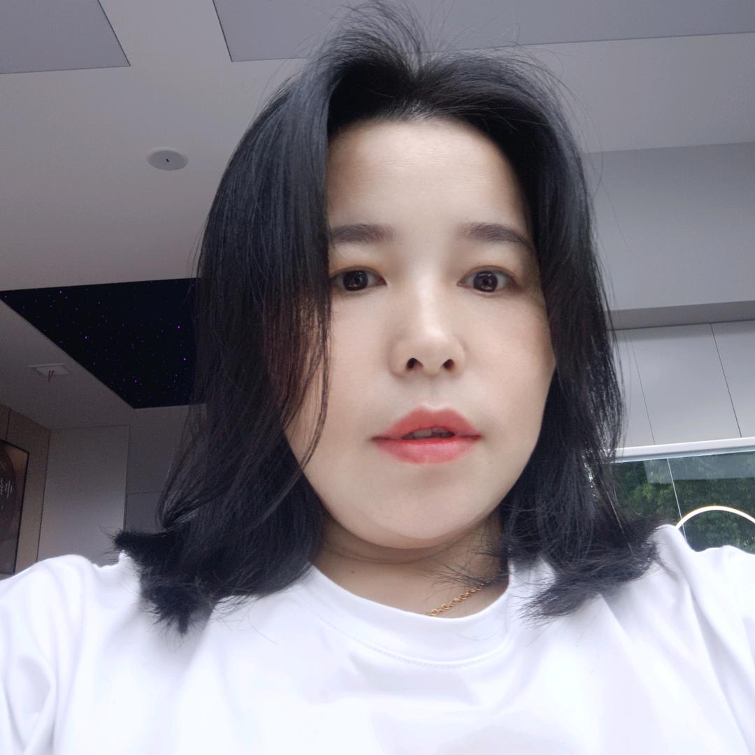 小草晚上8:40开播