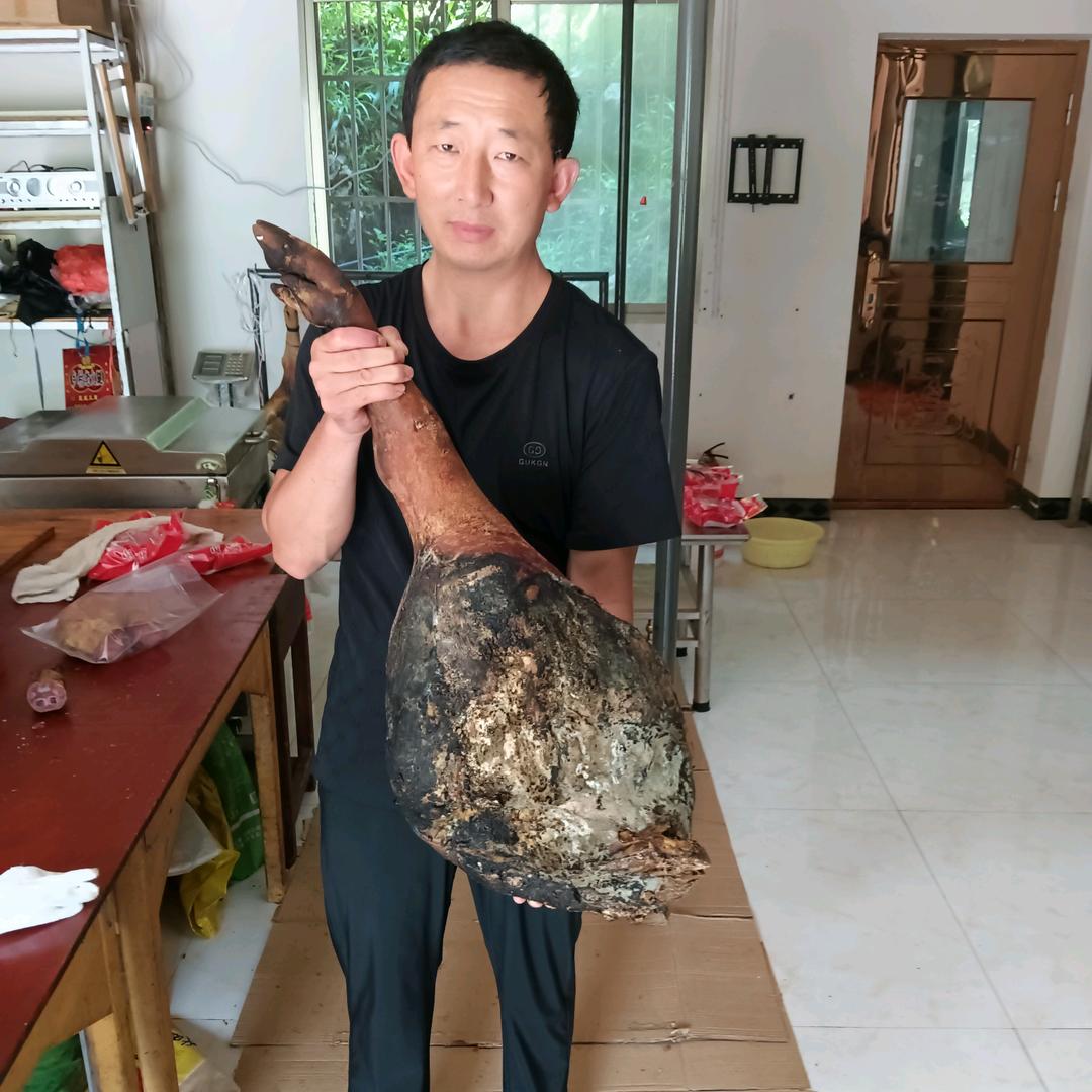西泽雄哥