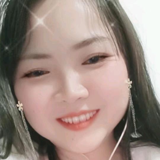 💞夹得紧💞