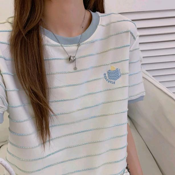 渝青服装厂