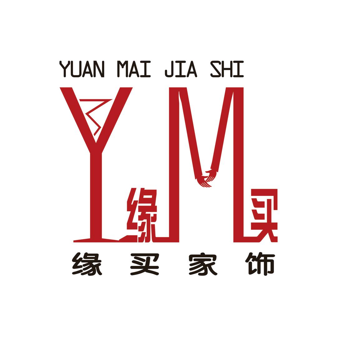 缘买家饰