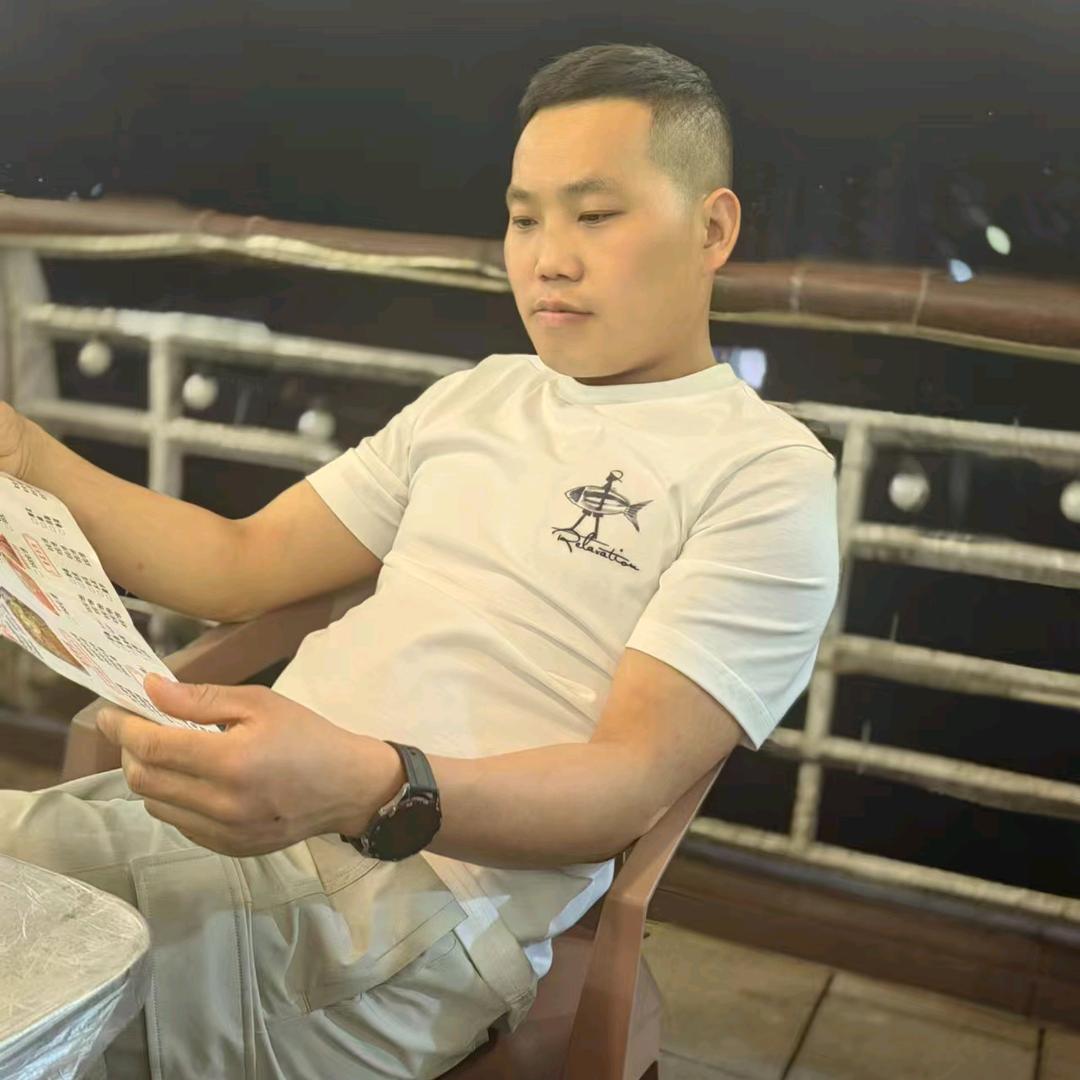 夜店无真爱✔