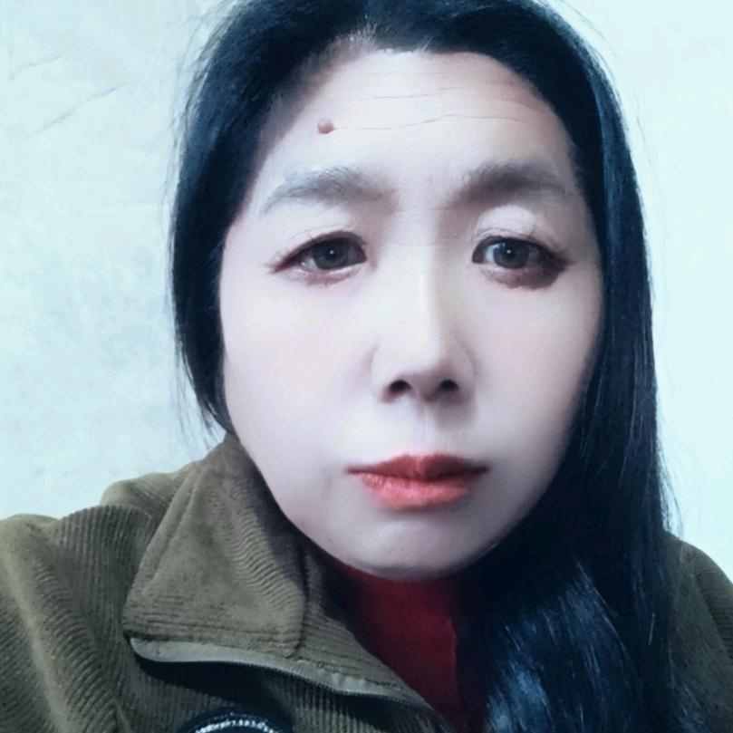 /。.我是睡起谢金花