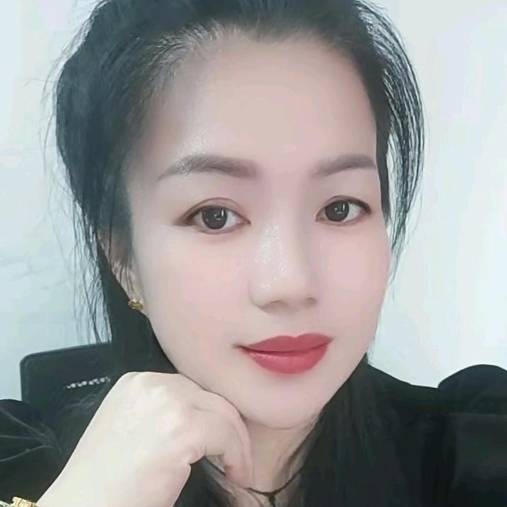 如颖随行