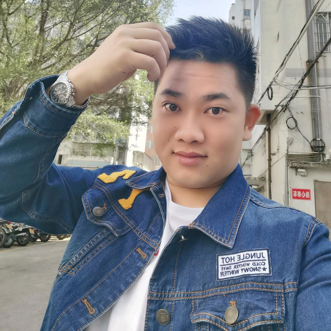 昊诺