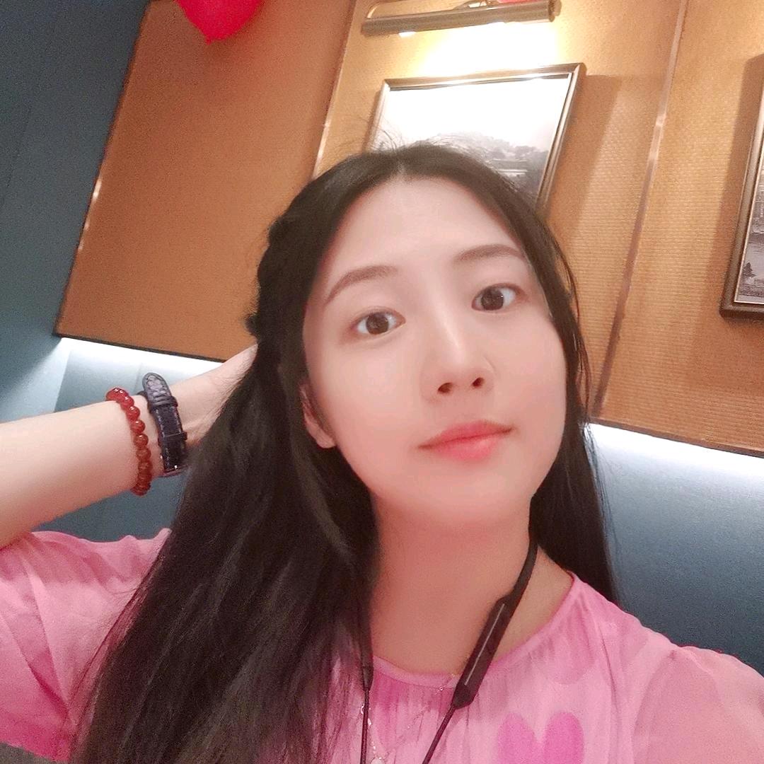 清欢美食生活📸