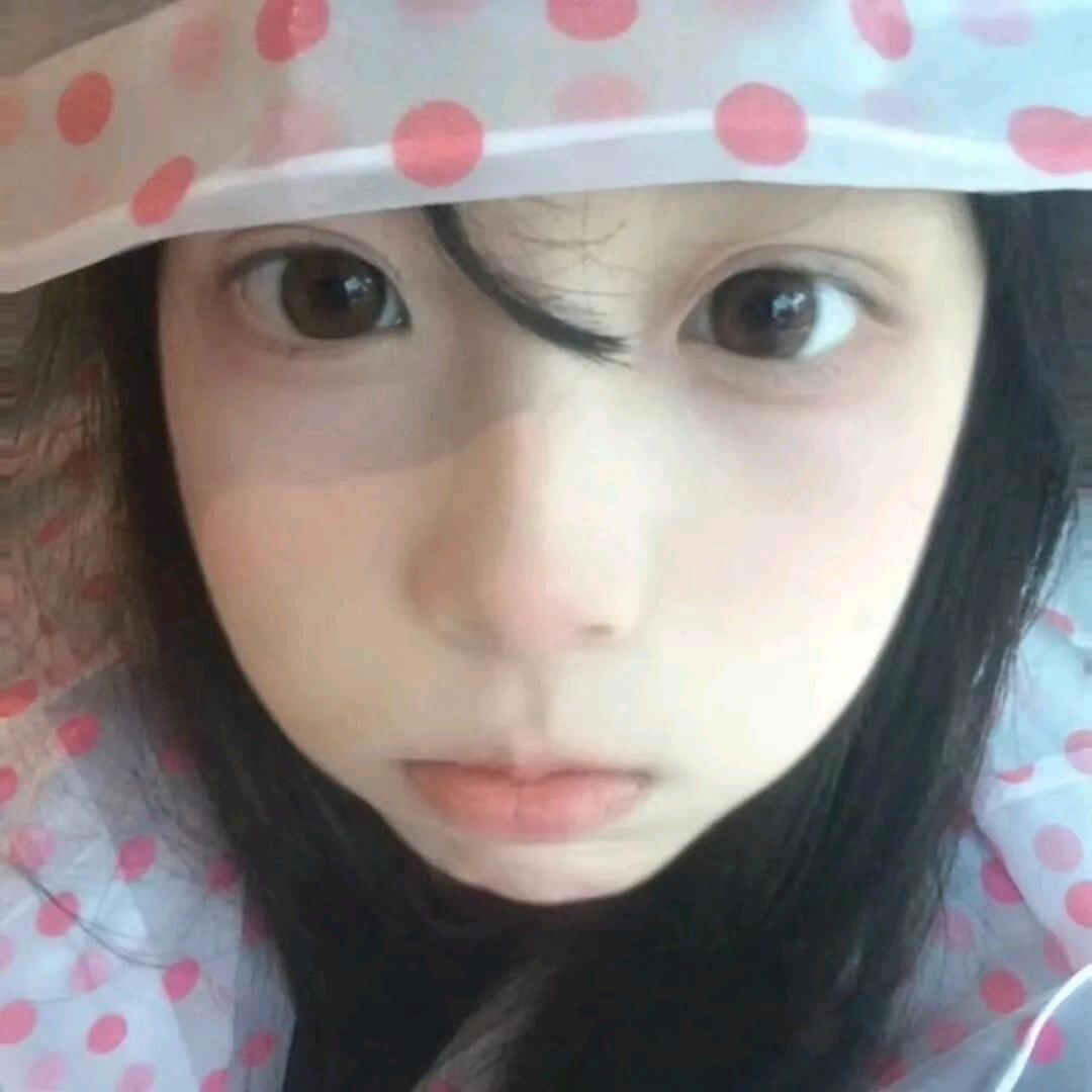 不会走散的雾.