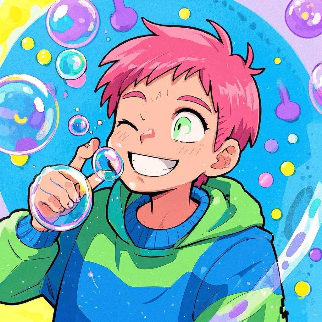 三秋（三角洲行动）