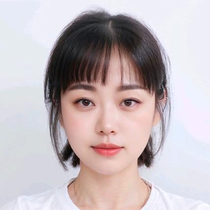 现实生活