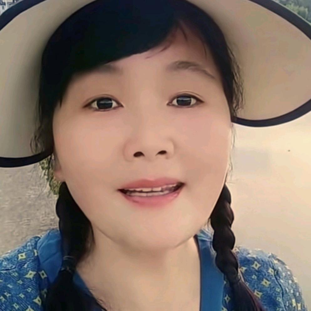 乡村秀姐