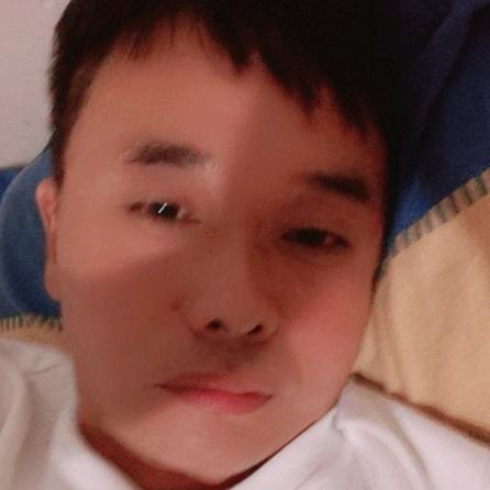 親亲哥