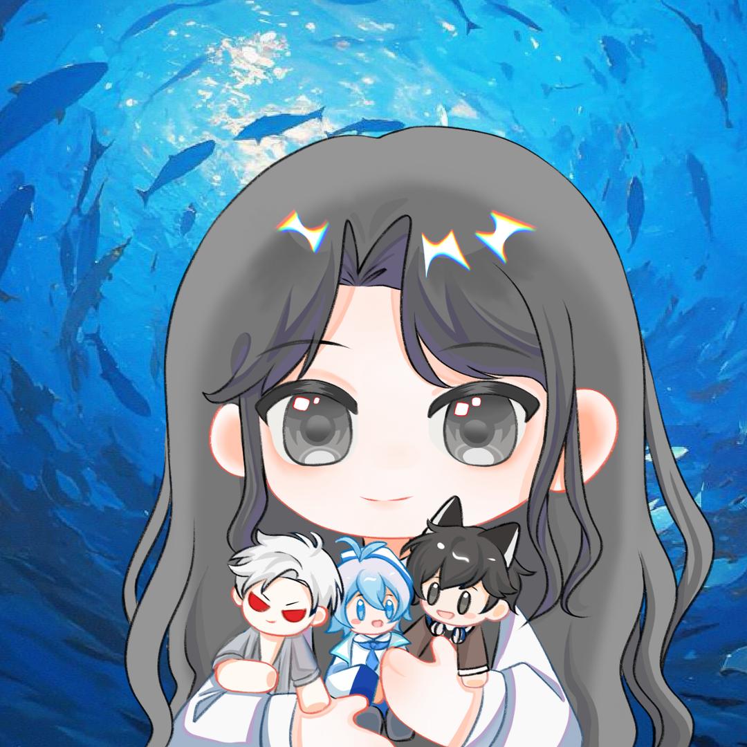 🐳ʸᶻ洁洁老婆♠️ʸˣ⁰⁴²⁰