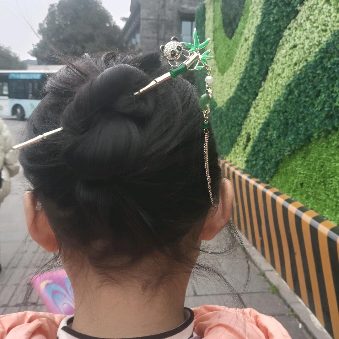 真爱一生我宝贝