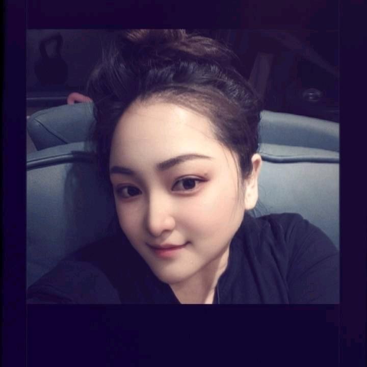 @莫小妞