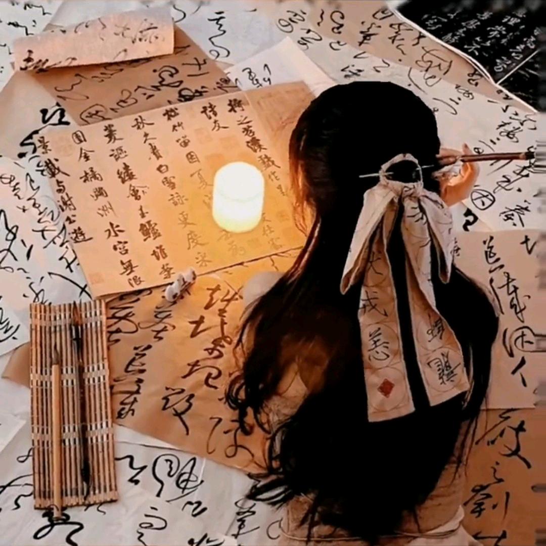 鸭鸭吖