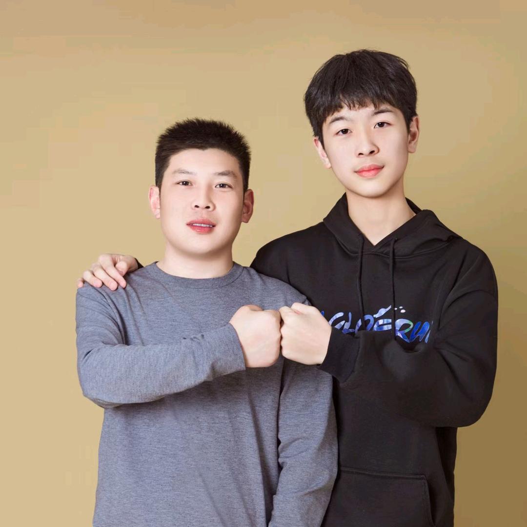 合肥智源智司机运营培训中心