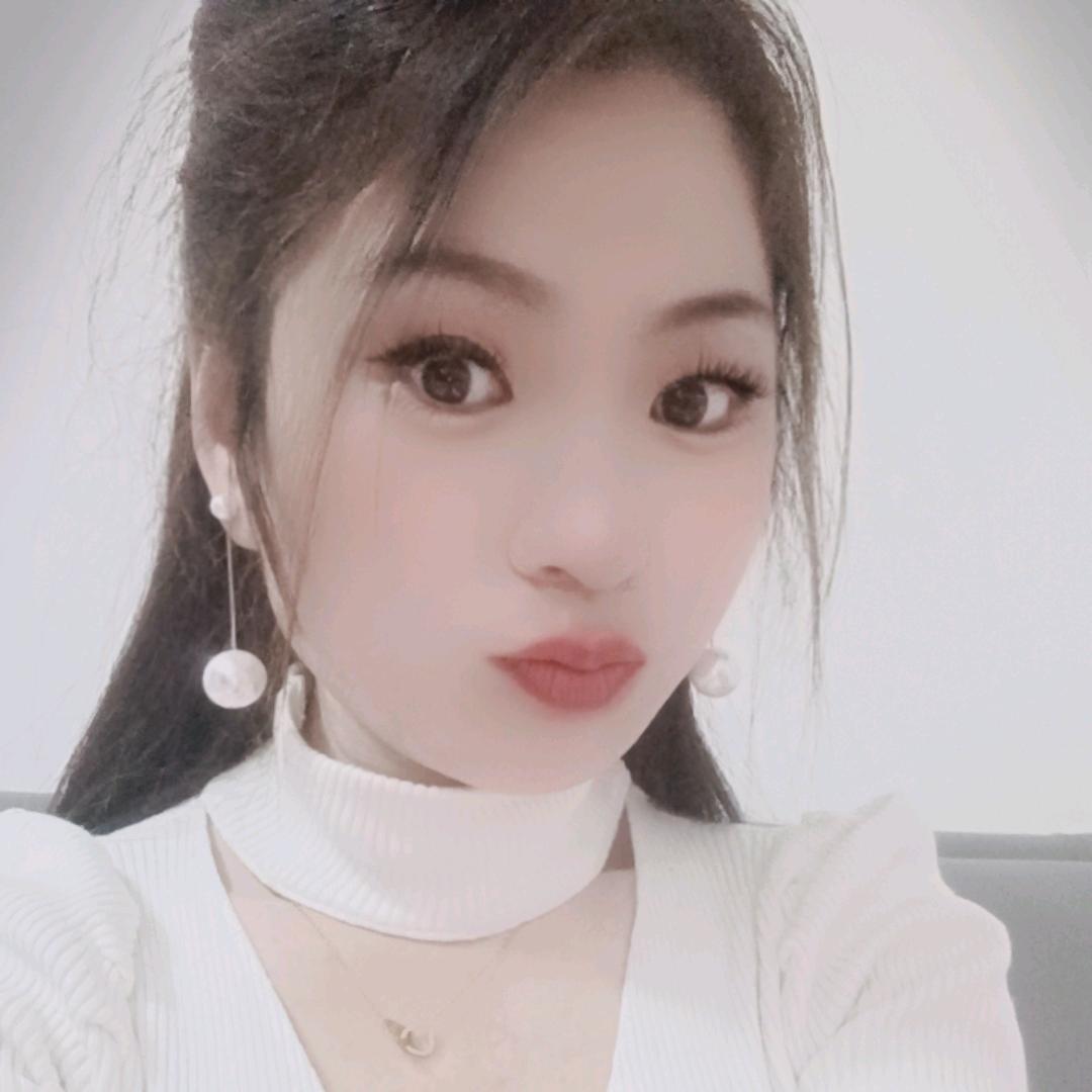 黑色玫瑰