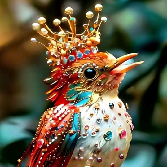 高青第一家正宗《鸡肉土豆丝夹饼》唯一一家