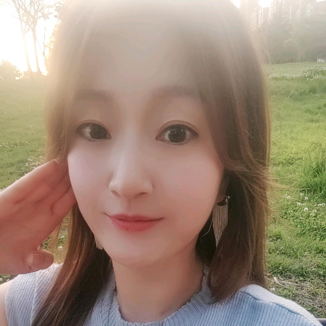 陕西泽瑞鸿运商贸有限公司