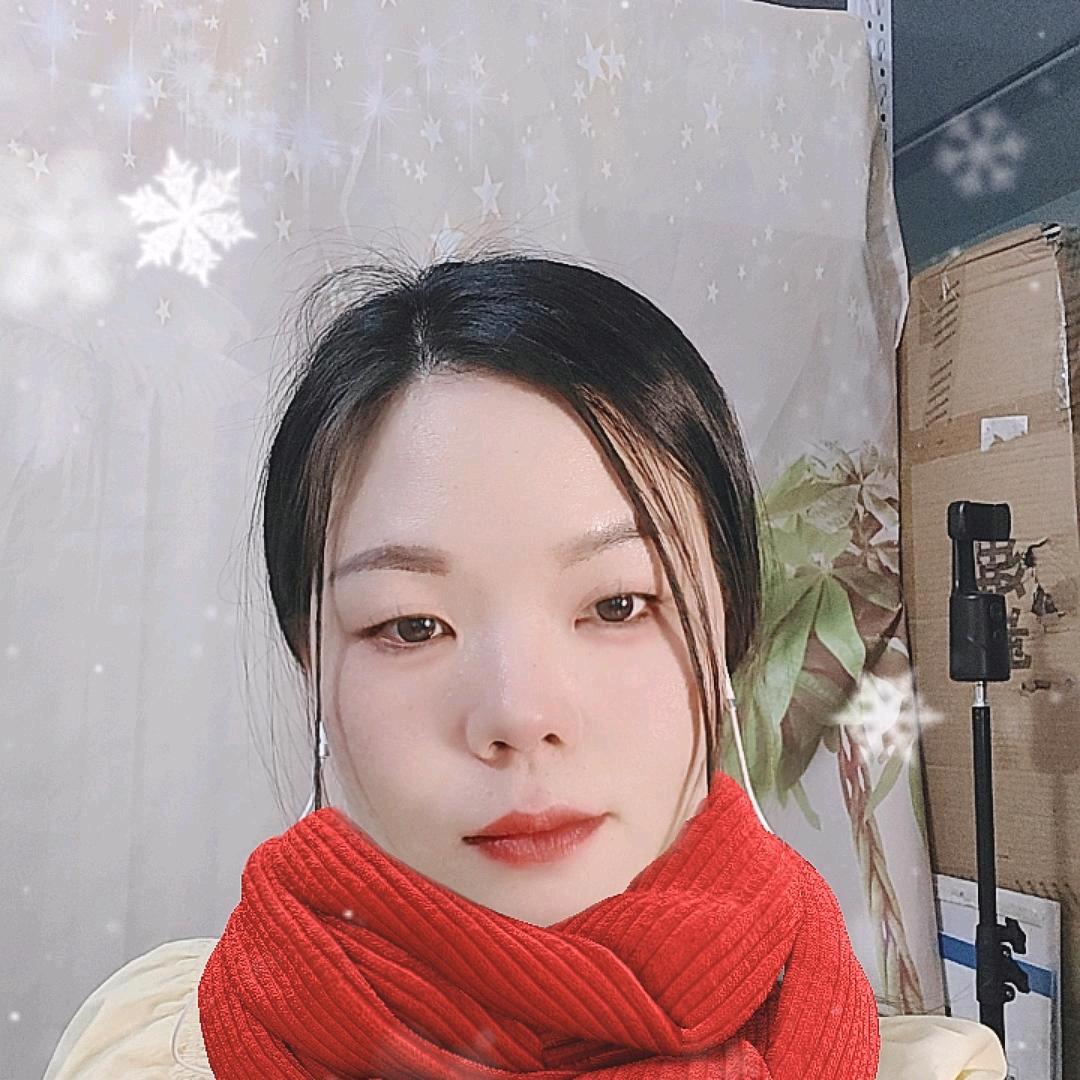 小幸运♥