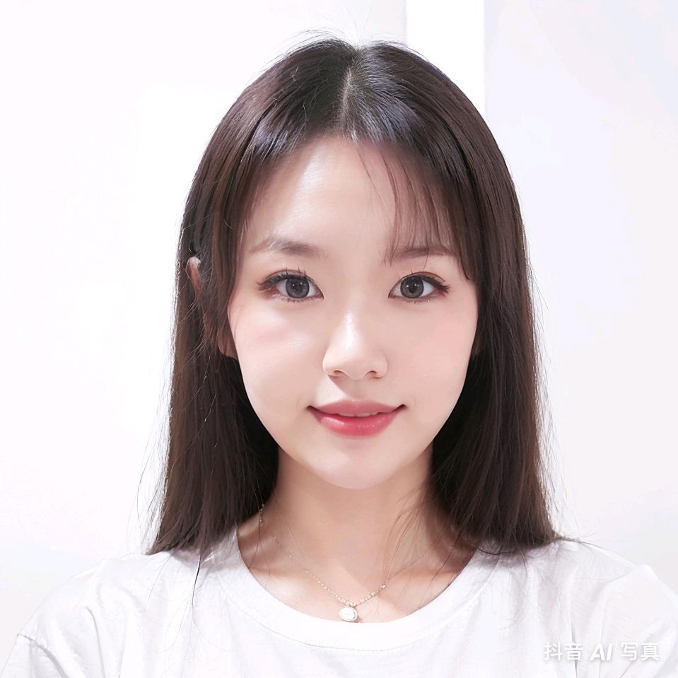 月野姐姐🌙