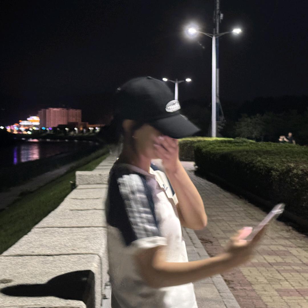 예형