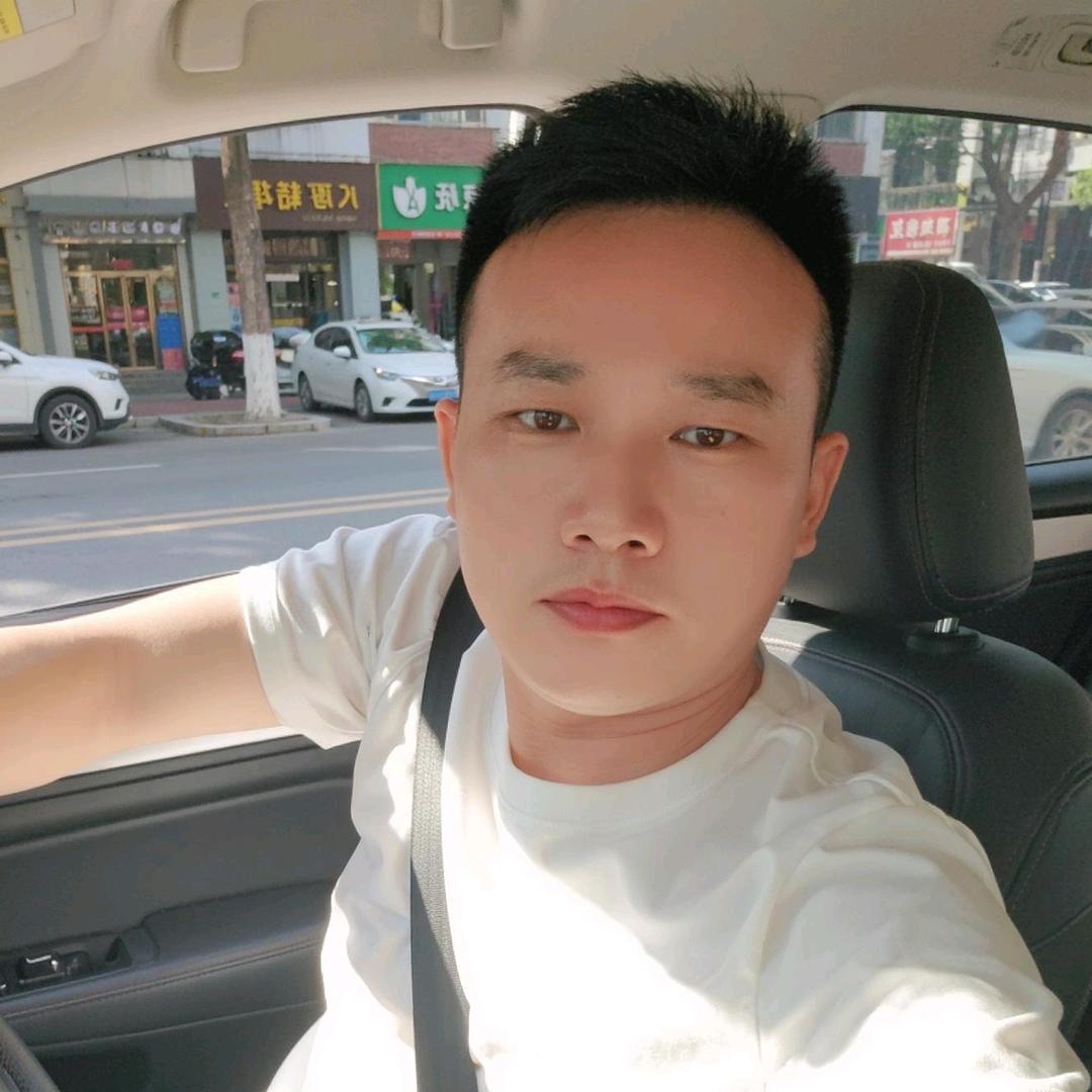 渝过天晴☀️