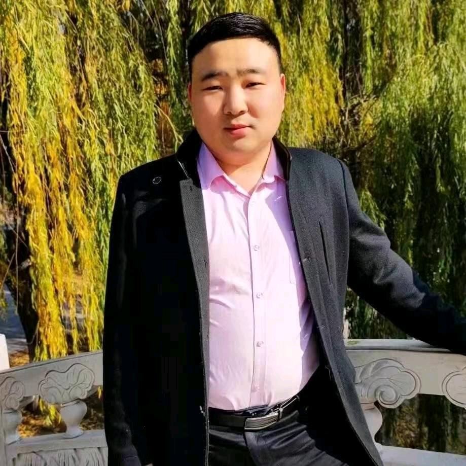 河南文龙健康管理公司