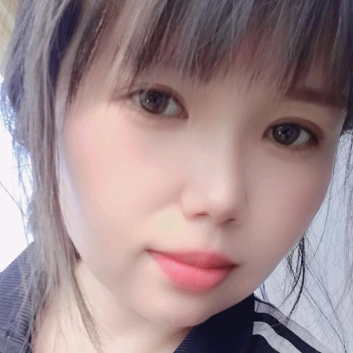 (｡･ω･｡)ﾉ♡董(｡･ω･｡)ﾉ♡
