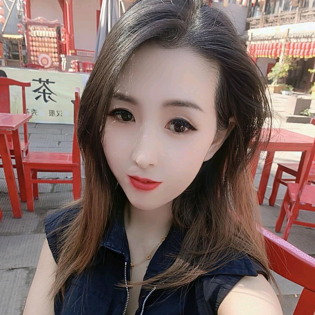 ✨小姐姐@艳艳✨