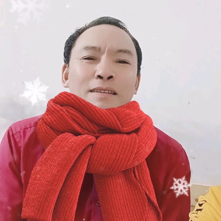有心有意