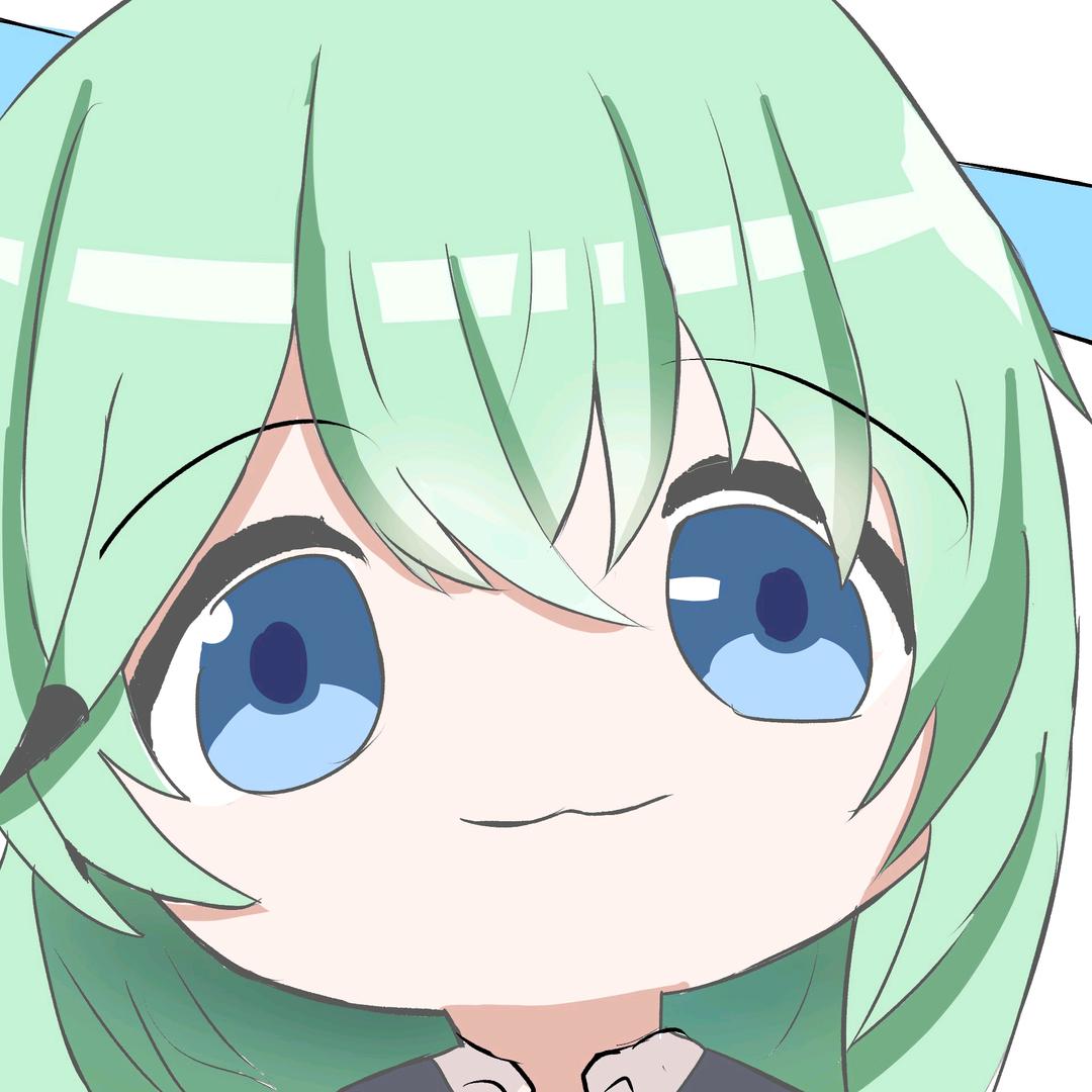 3BPencil