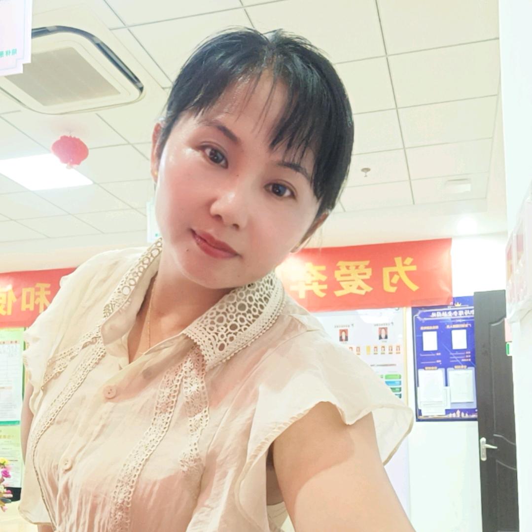 沉默是金💝厨窗里有好货