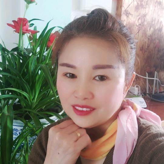 💖心雨💖