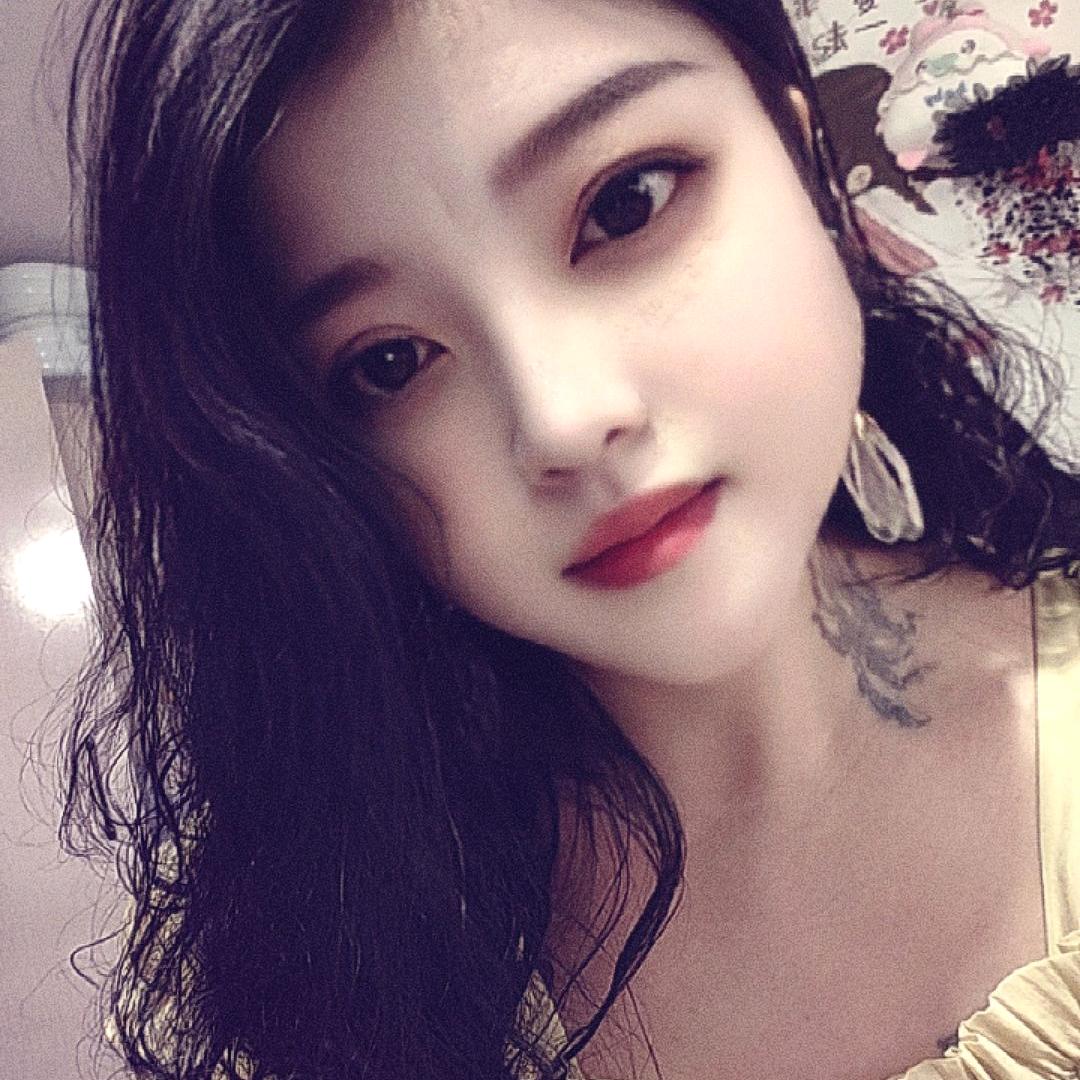 @💞雪姐