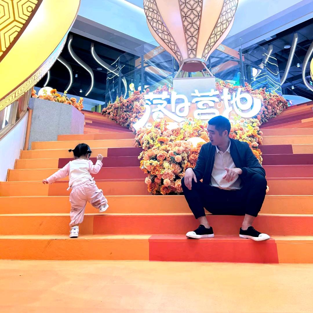 🌈历历在目
