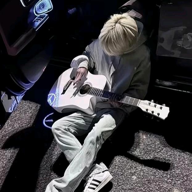 天内