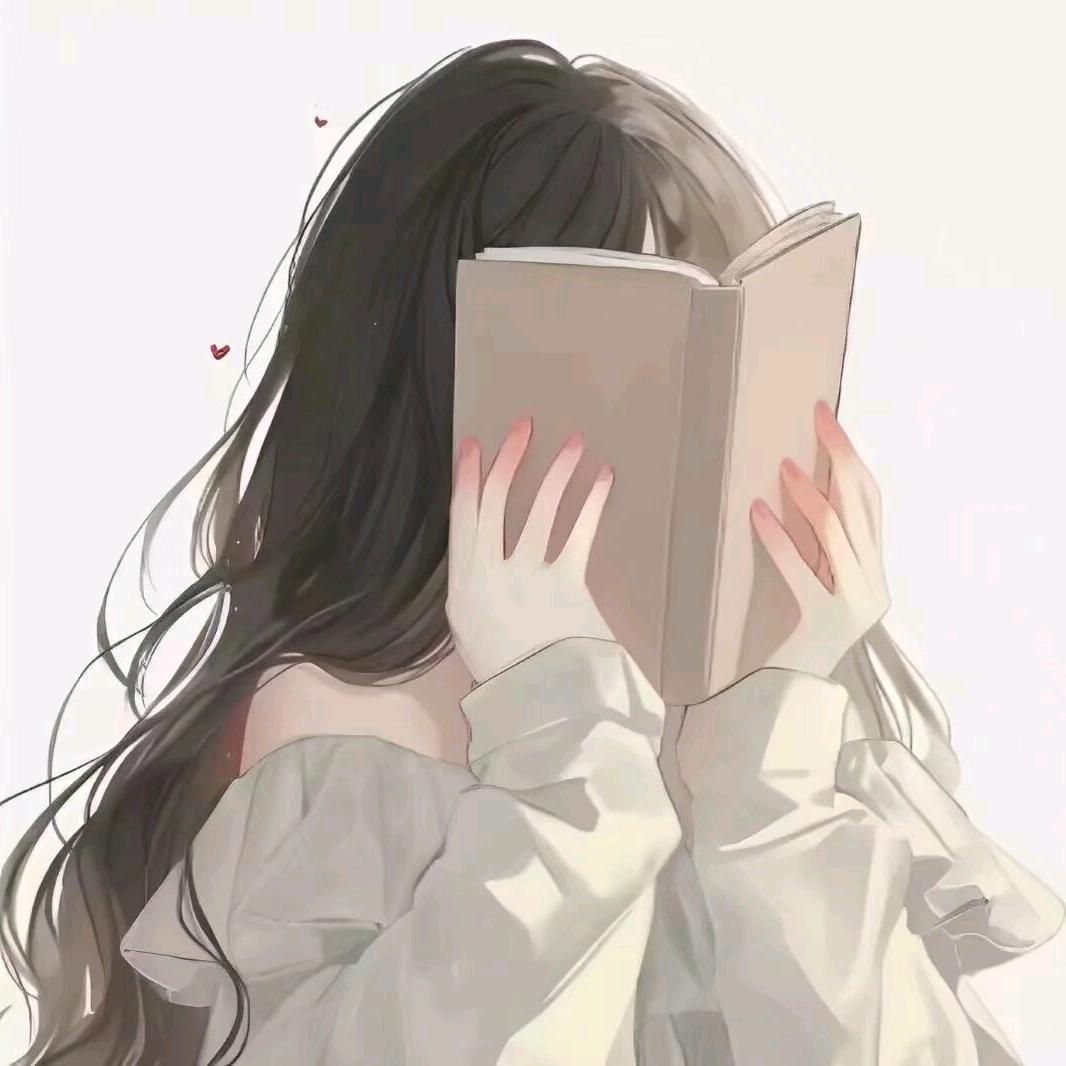 L❤️Y
