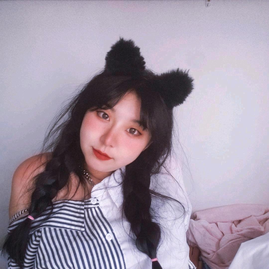 是小盛啦！
