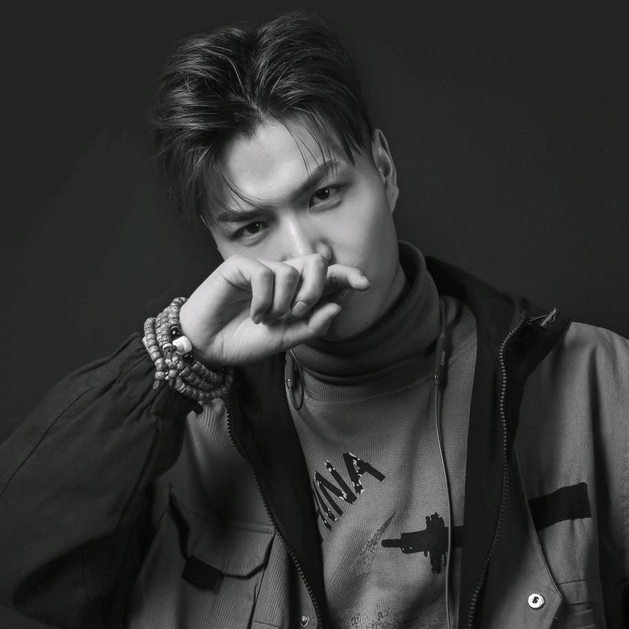 巷往发型设计官方号