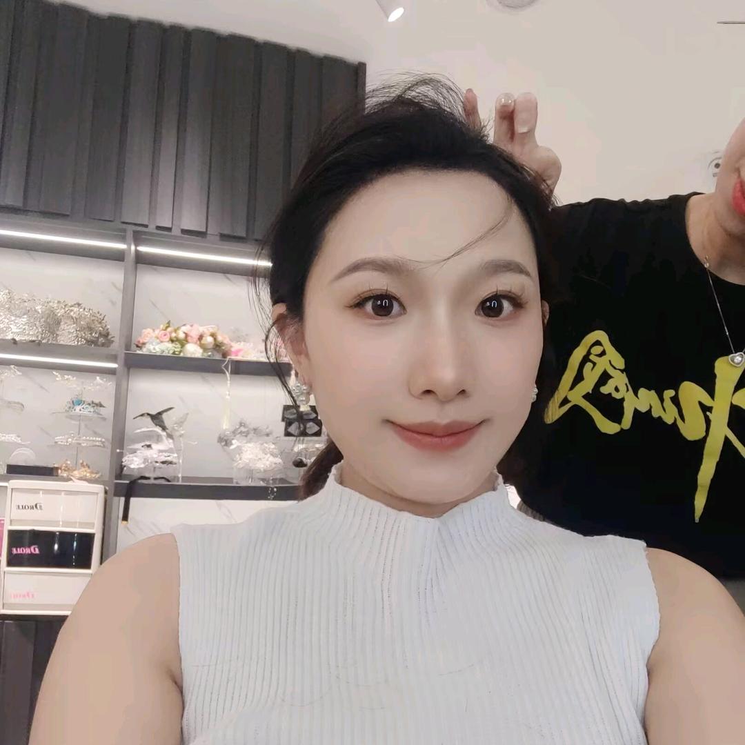 宇彤·好物优选